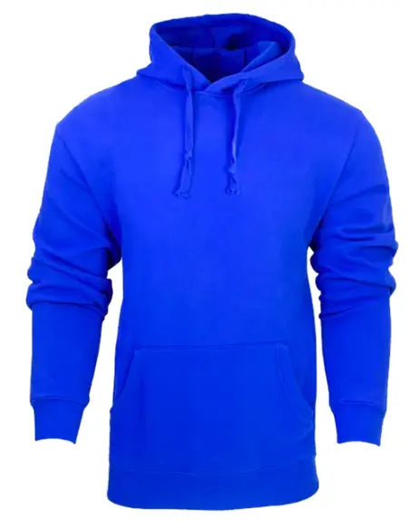 Aussie Pacific Crusader Kids Hoodies 3527 Casual Wear Aussie Pacific Royal 4